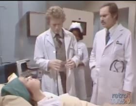 Episode #1.4147