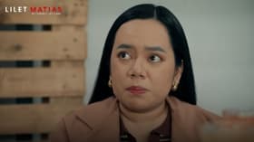 Pagtaas ng tensyon