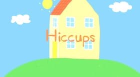 Hiccups