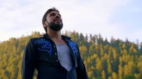 Hugo está muerto