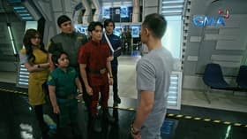 Attack Orders