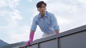 Episode #1.9