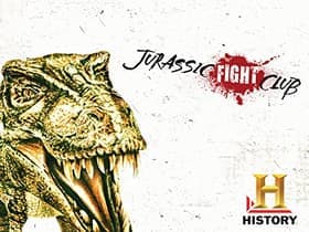 Raptors Last Stand