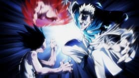 Insanity × and × Sanity