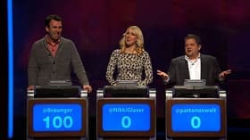 Episode #1.6