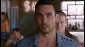 Episode #1.7955