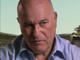 The October War: Battle for Golan Heights