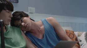 Episode #1.8