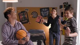 Episode #1.8