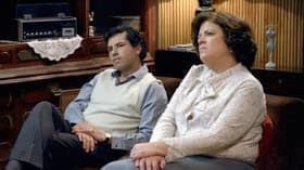 Episode #1.8