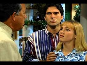 Episode #1.93