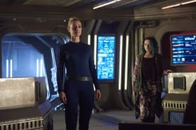 Episode #1.8