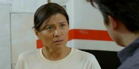 Para sa pamilya