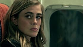 Pilot
