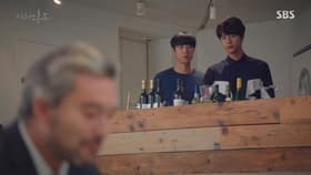 Episode #1.28