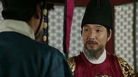 Episode #1.6