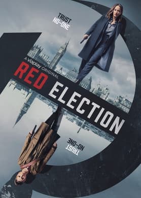 Episode #1.5