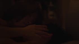 Episode #1.24