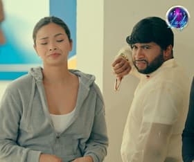 Sino si Ingrid