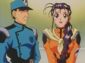Sore wa 'ososugita saikai'