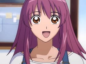 Sai shuppatsu no sugoi ketsui