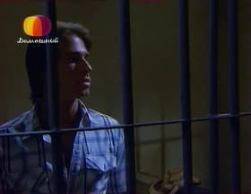 Episode #1.47