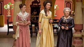 Episode #1.2