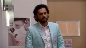 Episode #1.32