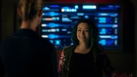 Episode #1.5
