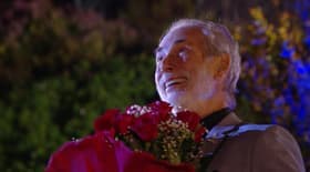 La estrategia de Sergio para recuperar a Nora