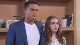 Episode #1.47