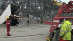After the Crash
