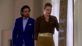 Episode #1.65