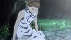 Shiro no, ribon no wanpisu