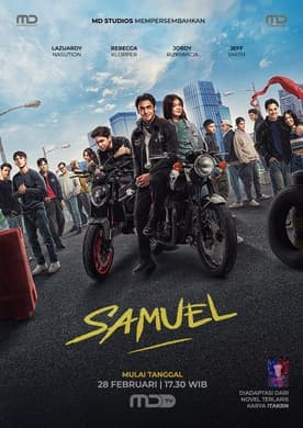 Episode #1.7