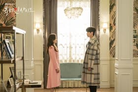 Episode #1.15