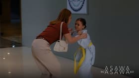 War of Wives