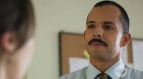 Episode #1.18