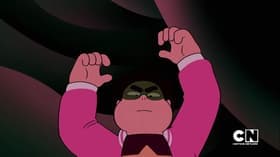 Homeworld Bound