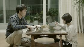 Episode Nine
