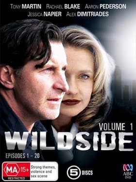 Episode #1.9