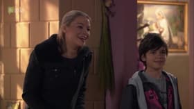 Episode #1.1421