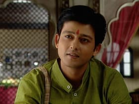 Kalyani aska niranjan to stop teaching gehna