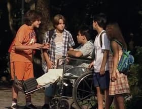Episode #1.76