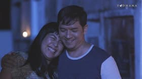 Haunted Love: Part 1