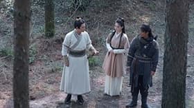 Episode #1.21