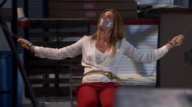 Episode #1.141