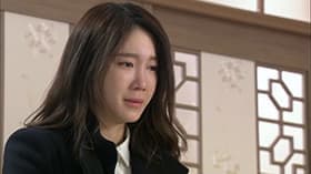 Episode #1.15