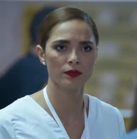 Episode #1.83