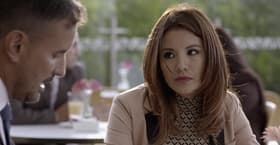 Episode #1.17